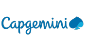 capgemini