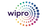 wipro